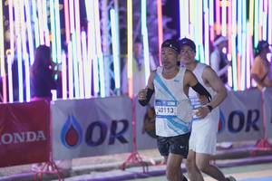 BIB: 
                            <button type="button" onclick="openModal(23233912)" class="btn btn-primary btn-sm float-right btn-popup" data-toggle="modal" data-target=".modal-high-quality">
                        <i class="fas fa-shopping-cart"></i> Add to Cart
                    </button>
                                            <button type="button" onclick="isThisMe(23233912, true)" class="btn btn-success btn-sm float-right btn-popup btn-isme hidden" data-toggle="tooltip" data-placement="bottom" title="นี่คือรูปของคุณใช่ไหม คลิกที่นี่เพื่อเอาเข้าอัลบั้ม">
                        <i class="fas fa-plus"></i> Add to album
                    </button>
                    <button type="button" onclick="isThisMe(23233912, false)" class="btn btn-warning btn-sm float-right btn-popup btn-isnotme hidden">
                        <i class="fas fa-ban"></i> Remove from album
                    </button>